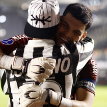 Beşiktaş ibreyi yine aynı kaleciye çevirdi! İyi bir teklif gelirse satacaklar