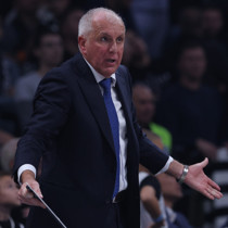 Ataman ile yollarını ayıran Pana, 14 yıl sonra efsaneyi geri getirdi!