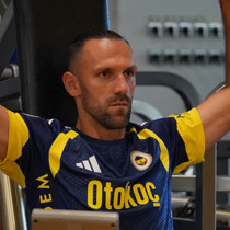 İsmail Kartal ile Vedat Muriç arasında görüşme: Hepimizin ihtiyacı var hocam