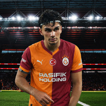 Galatasaray'ın Can Uzun için yapacağı teklif ortaya çıktı!
