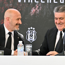 Italiano'dan Djalo ve Cerny kararı! Olumlu rapor çıktı