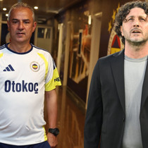 Fatih Tekke ile İsmail Kartal arasında stoper savaşı çıktı! 3 milyon euro + takas