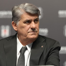 Beşiktaş pazarlıkları sıkılaştırdı! Yönetim fiyat kırmaya çalışıyor