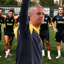 İsmail Kartal'dan 2 isme son şansı! "Bu fırsatı tepmeyin"