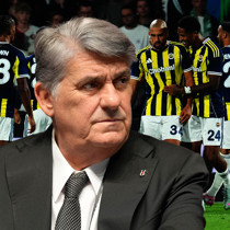 Beşiktaş'ın istediği Fenerbahçeli yıldız için Olympiakos devreye girdi!