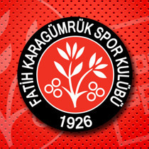 Fatih Karagümrük'ten sürpriz transfer