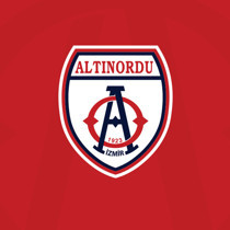 Göztepe Altınordu'ya talip oldu