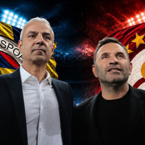 Fenerbahçe ile Galatasaray arasında transfer kapışması