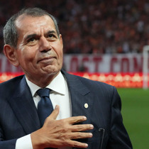 Galatasaray transferler için kaynak buldu! 150 milyon dolarlık gelir