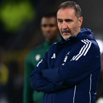 Nottingham Forest 2 dakika sabredemedi! Vitor Pereira'nın görevine son verildi