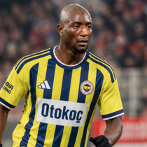 Serhou Guirassy ile anlaşma tamam! Fenerbahçe Borussia Dortmund'a yeni teklif yaptı