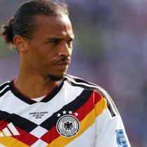 Okan Buruk'tan Leroy Sane'ye telefon!