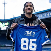 10+4'e uygun transfer! 31 maçta 2 gol 2 asisiti var
