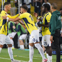 İsmail Kartal'ı duyunca hemen haber gönderdi: Geri dönmek istiyorum