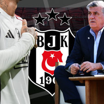 Daha teklifi görmeden görüşmeyi bitirdi! Herkes Orkun Kökçü sandı ama değil