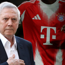 Aziz Yıldırım'dan Chelsea'ye teklif hazırlığı! Yeni hedef Nicolas Jackson