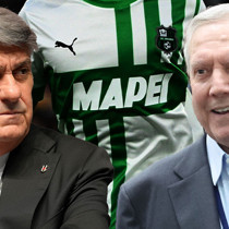 Beşiktaş'ın istediği yıldız isim için Fenerbahçe'den 20 milyon euroluk teklif