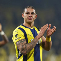 Fenerbahçe'de Diego Carlos krizi son buldu! İstanbul'a geliyor