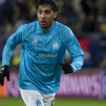 Süper Lig kulübünden Pierre-Emerick Aubameyang bombası