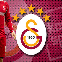Hem 6 oynar hem 8 hem de 10! Galatasaray'dan Curtis Jones hamlesi