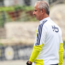 İsmail Kartal 4-2-3-1'den vazgeçti! İşte yeni sistemi