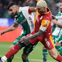 Aziz Yıldırım'ın önceliği 10+4 kuralı! Nathan Ake'nin ardından gündeme geldi