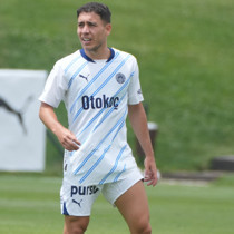 Emre Mor'dan sürpriz imza! 2 yıllık anlaşma