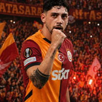 Galatasaray Valverde için harekete geçti!