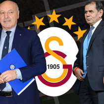 Galatasaray Inter'in kapısını çaldı ama Hakan Çalhanoğlu için değil!