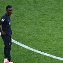 Guirassy, Watkins, Sörloth hiçbiri değil! Fenerbahçe'nin yeni golcüsü Fransa'dan geliyor