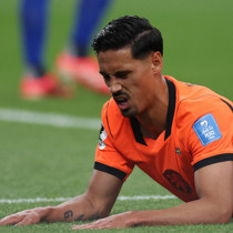Manchester City Tijjani Reijnders için Galatasaray'dan 50 milyon euro istedi