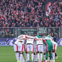 Okan Buruk çok peşinden koşmuştu! Kısmet Beşiktaş'aymış