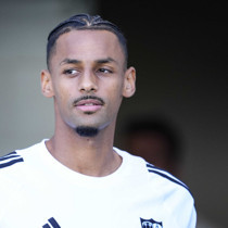 Beşiktaş orta saha transferi için 7+2 milyon euroya el sıkıştı!