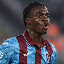 Christ Inao Ouali için 30 milyon euroyu gözden çıkardılar!