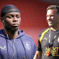 Galatasaray için teklifleri reddetti! Lesley Ugochukwu transferinde mutlu son