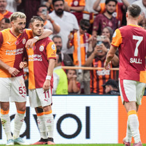 Her sezon teklif alıyordu! 12 gol-16 asist yaptı ama talibi çıkmadı