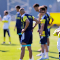 İsmail Kartal'dan 3 isme yasak! "İzin vermiyorum"