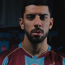 Trabzonspor KAP'a bildirdi! 1 milyon 750bin euro 6 taksitte ödenecek