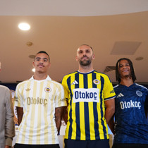 Fenerbahçe sezonun ilk resmi maçına çıkıyor! İşte Kartal'ın Gornik Zabrze maçı 11'i