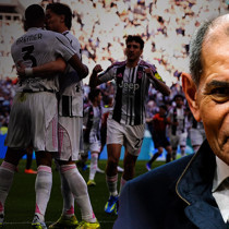 Özbek'in teklifi ortaya çıktı! Juventus sıcak bakıyor Brezilyalı yıldız kabul etmiyor