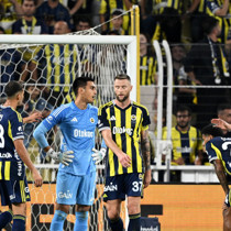 İrfan Can Eğribayat Gençlerbirliği'nde