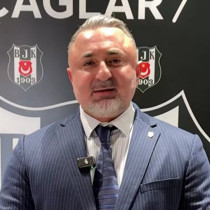 1 hafta önce Salah paylaşımı yapmıştı! Bugün istifa etti