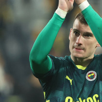 Dominik Livakovic'in yeni adresini gören şaşıracak