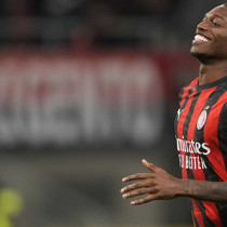 Fenerbahçe'de Leao'ya: 5 yıllık sözleşme, 8 milyon euro maaş, 4 milyon euro bonus