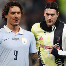 Vlahovic ve Nunez Beşiktaş'ı bekletiyor! Avrupa'dan teklif gelmezse...