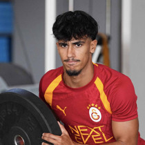 3 Süper Lig ekibi Can Armando Güner için listeye girdi!