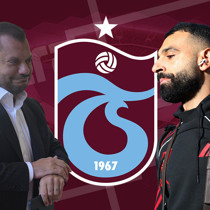 Ertuğrul Doğan Muhammed Salah iddialarını yalanladı