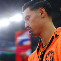 Gabriel Sara giderse Tijjani Reijnders Galatasaray'a imza atacak