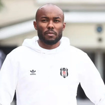 Nihat Kahveci:  Beşiktaş'ta kesin gidecek 5 isim var!