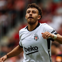 Nihat Kahveci: İlhan Fakılı sınıfı geçti!